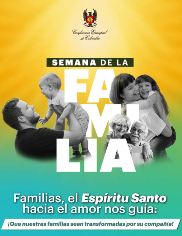 Portada guía