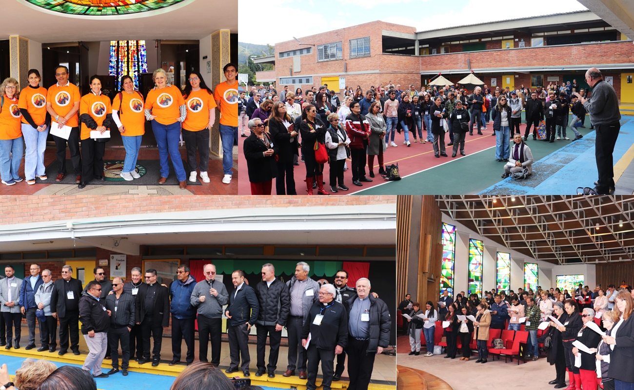 Asamblea VET Pm
