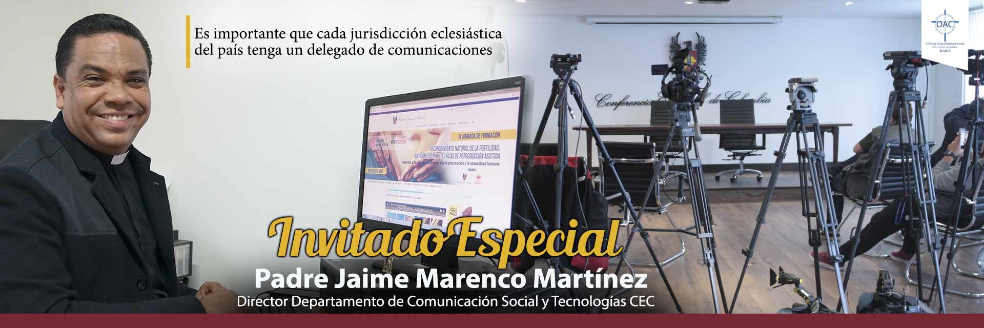https://arquimedia.s3.amazonaws.com/2/rumbo-2/33banner--padre-jaime-marenco-conferencia-episcopal-2017jpg.jpg
