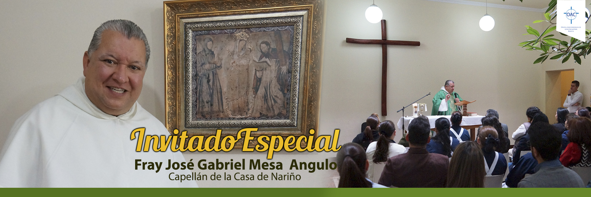 https://arquimedia.s3.amazonaws.com/2/johan-2018/banner--fray-jose-gabriel-mesa-angulojpg.jpg