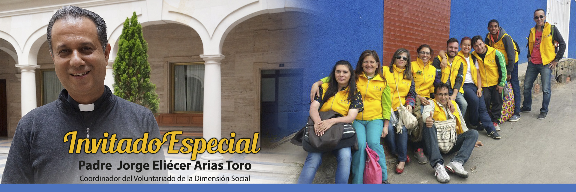 https://arquimedia.s3.amazonaws.com/2/johan-2018/banner--voluntariado-poadre--jorge-ariasjpg.jpg