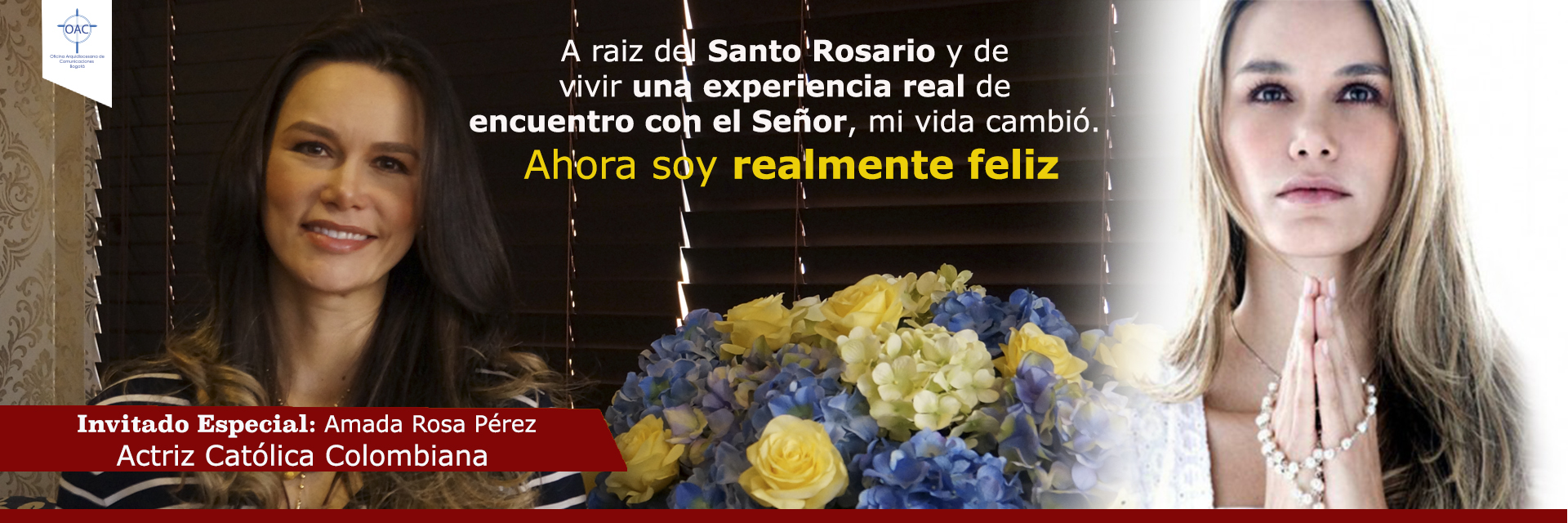 https://arquimedia.s3.amazonaws.com/2/johan-2/banner-amada-rosa-perez-3jpg.jpg