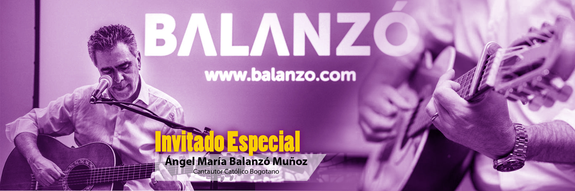 https://arquimedia.s3.amazonaws.com/2/nicolas-2020/banner-invirado-especial-angel-balanzojpg.jpg