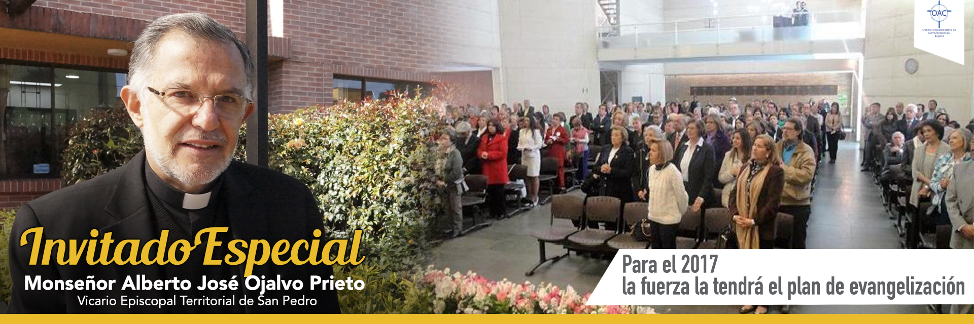 https://arquimedia.s3.amazonaws.com/2/rumbo/banner-monsenor-alberto-jose-ojalvo-prietojpg.jpg