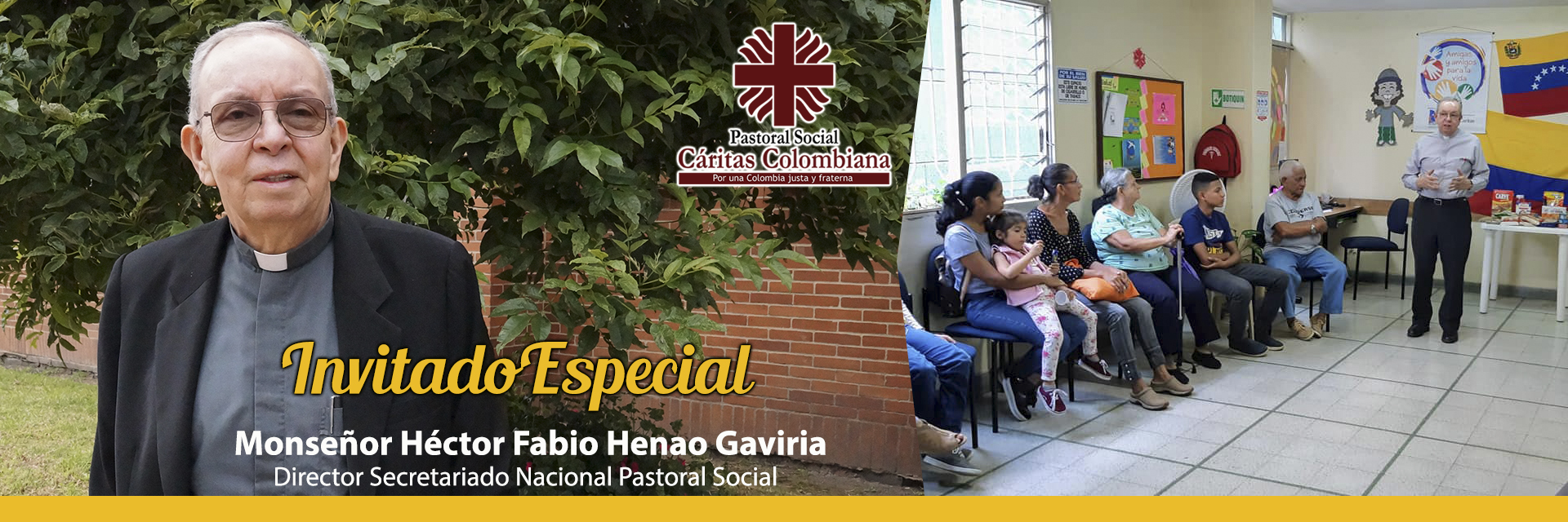 https://arquimedia.s3.amazonaws.com/2/johan-2019/banner-monsenor-fabio-henaojpg.jpg