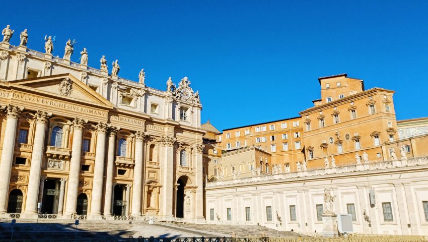 Roma