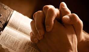 doctrina