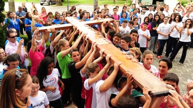 catequesis