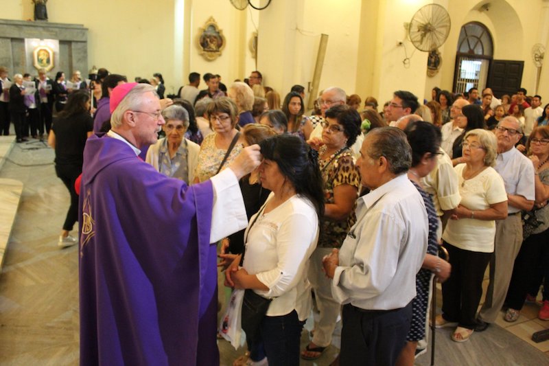 comunidades