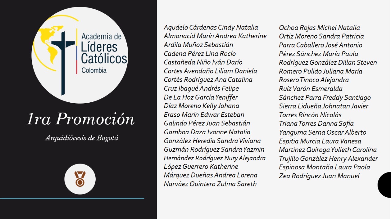 estudiantes