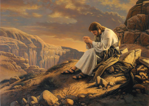 Liturgia Febrero22El programa del trabajo cuaresmal