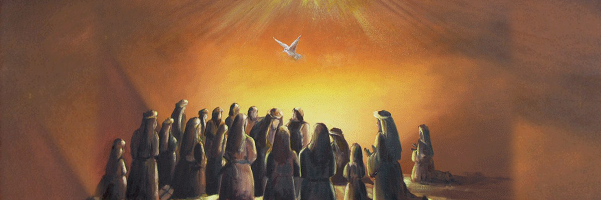 https://arquimedia.s3.amazonaws.com/2/johan-4/banner-de-pentecostesjpg.jpg