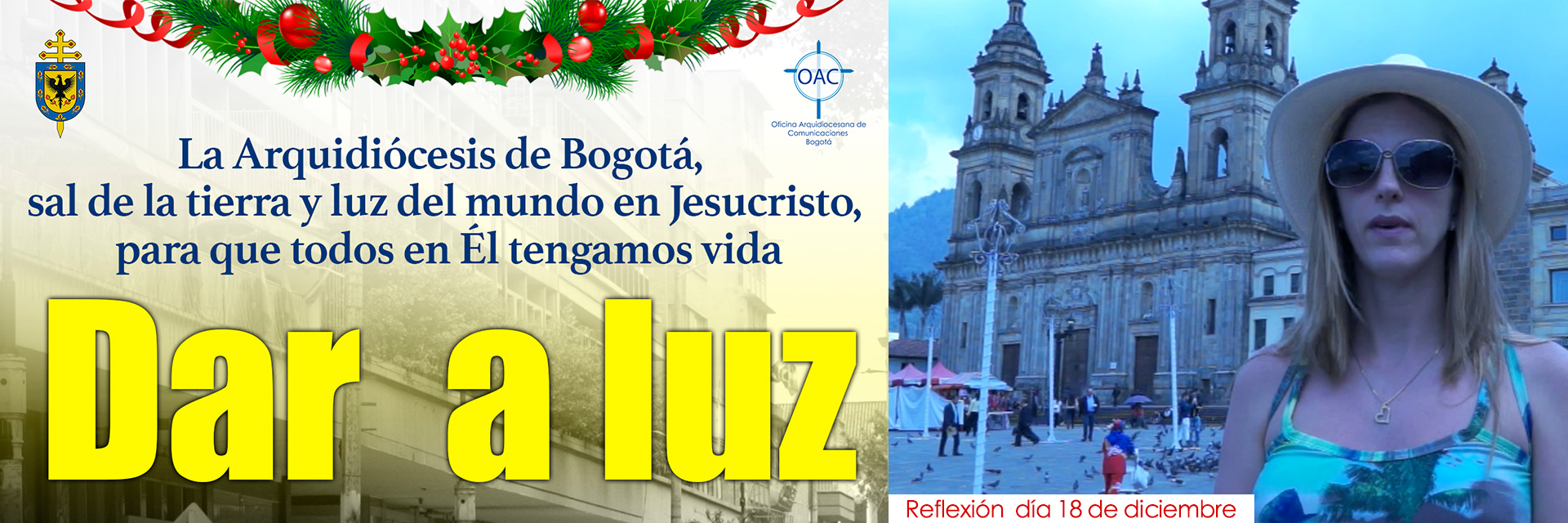 ¿Y en cambio?