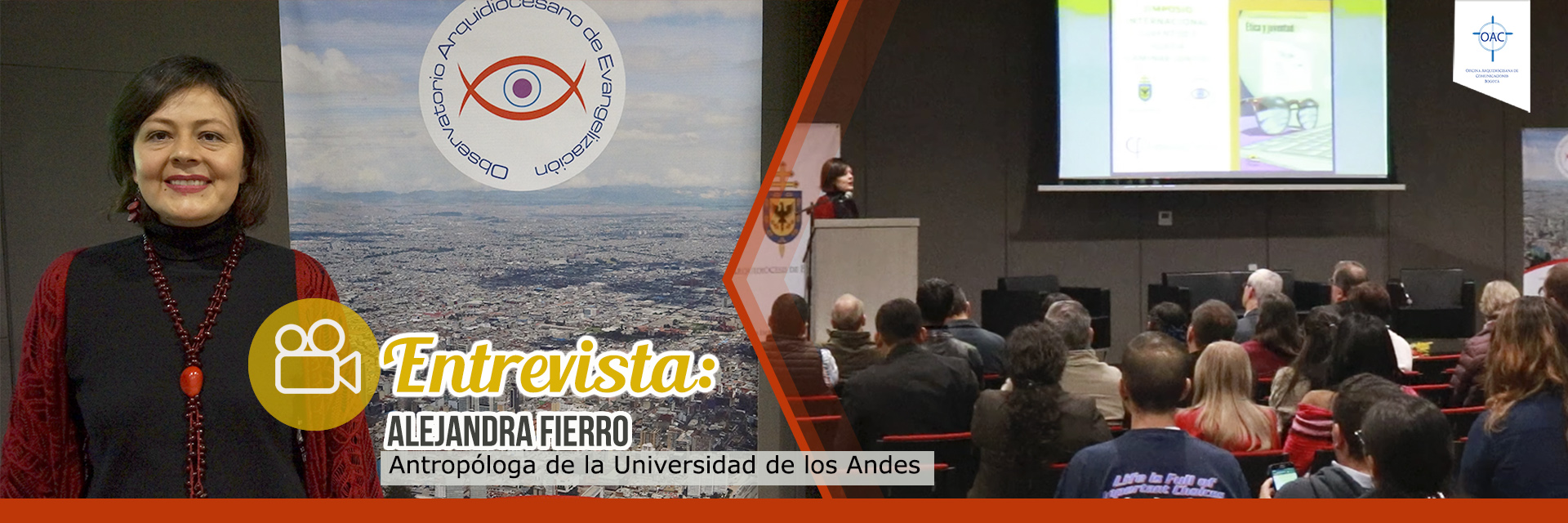 Ética y juventud