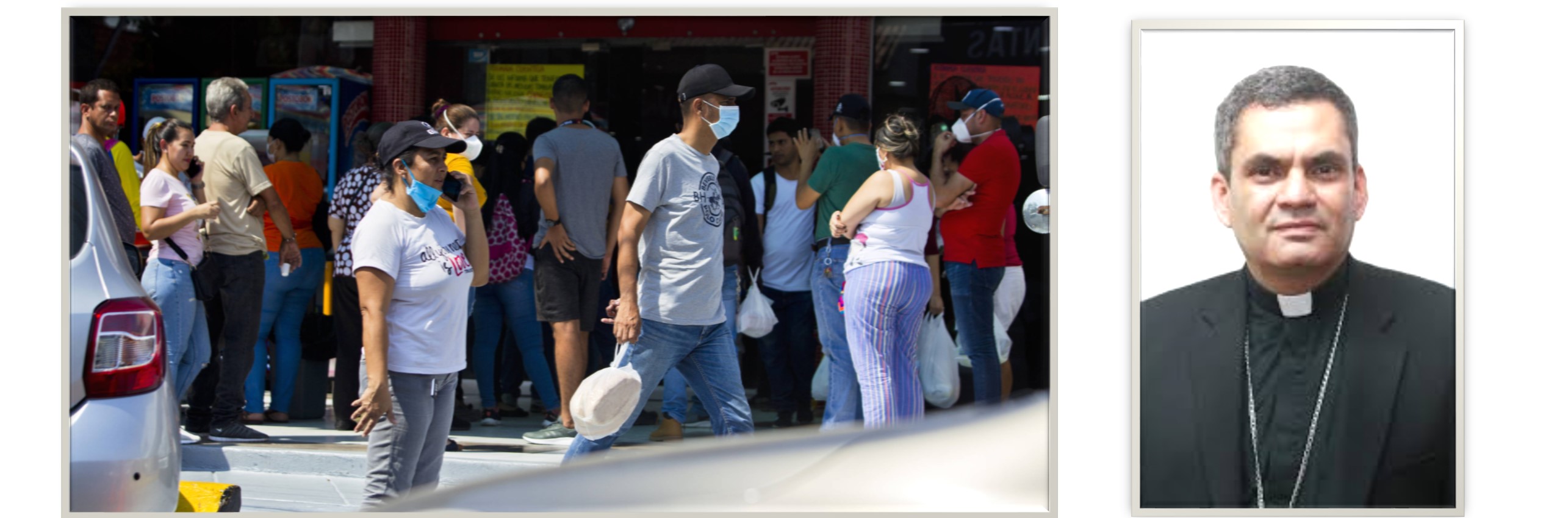 https://arquimedia.s3.amazonaws.com/2/iglesia/pandemiajpg.jpg