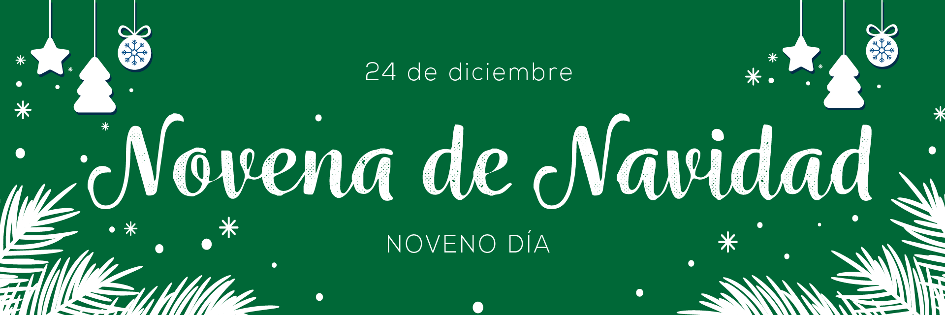 En Navidad, Misericordia es acoger al migrante y forastero