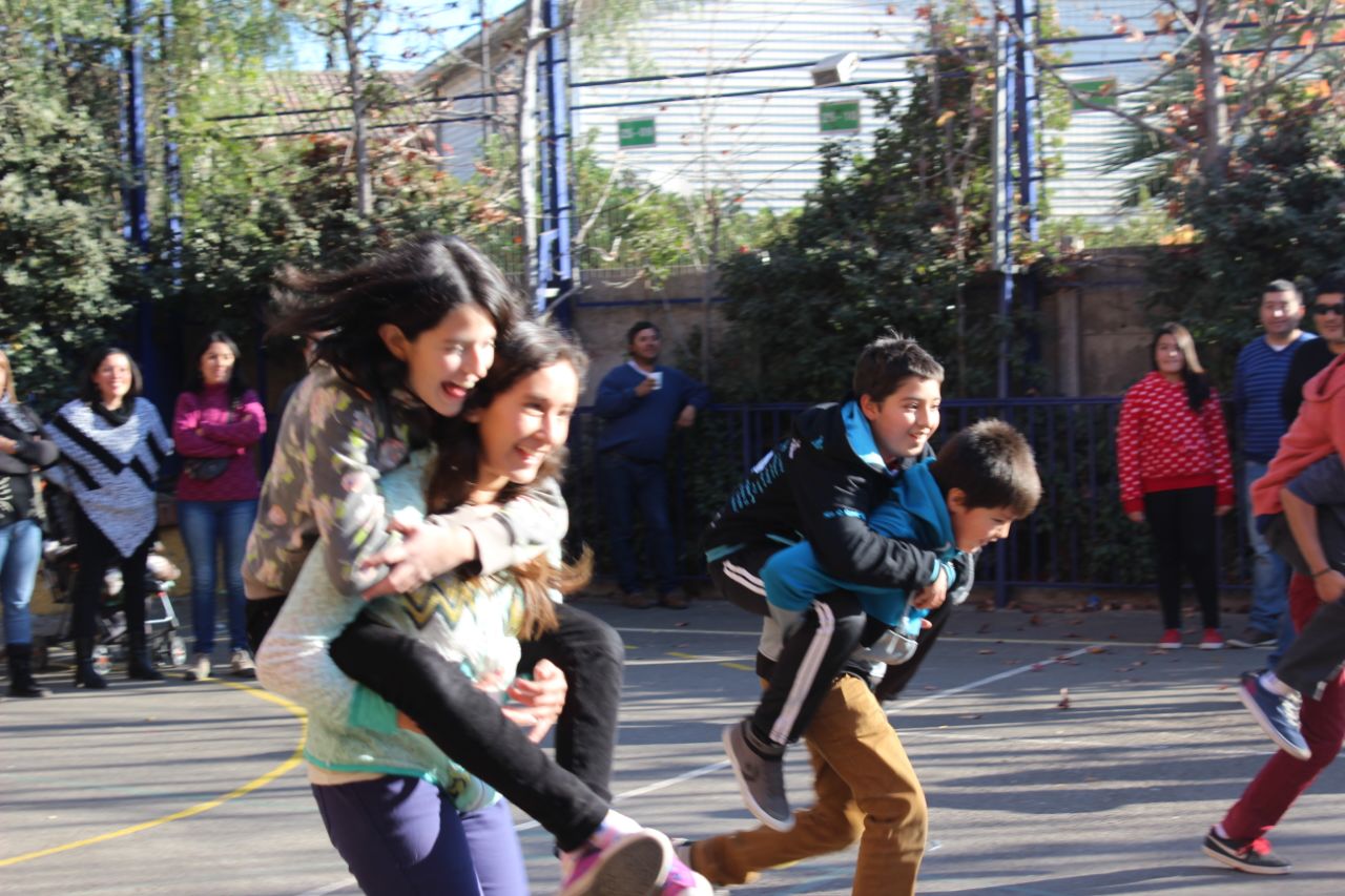 https://arquimedia.s3.amazonaws.com/2/marzo/actividades-escolaresjpg.jpg