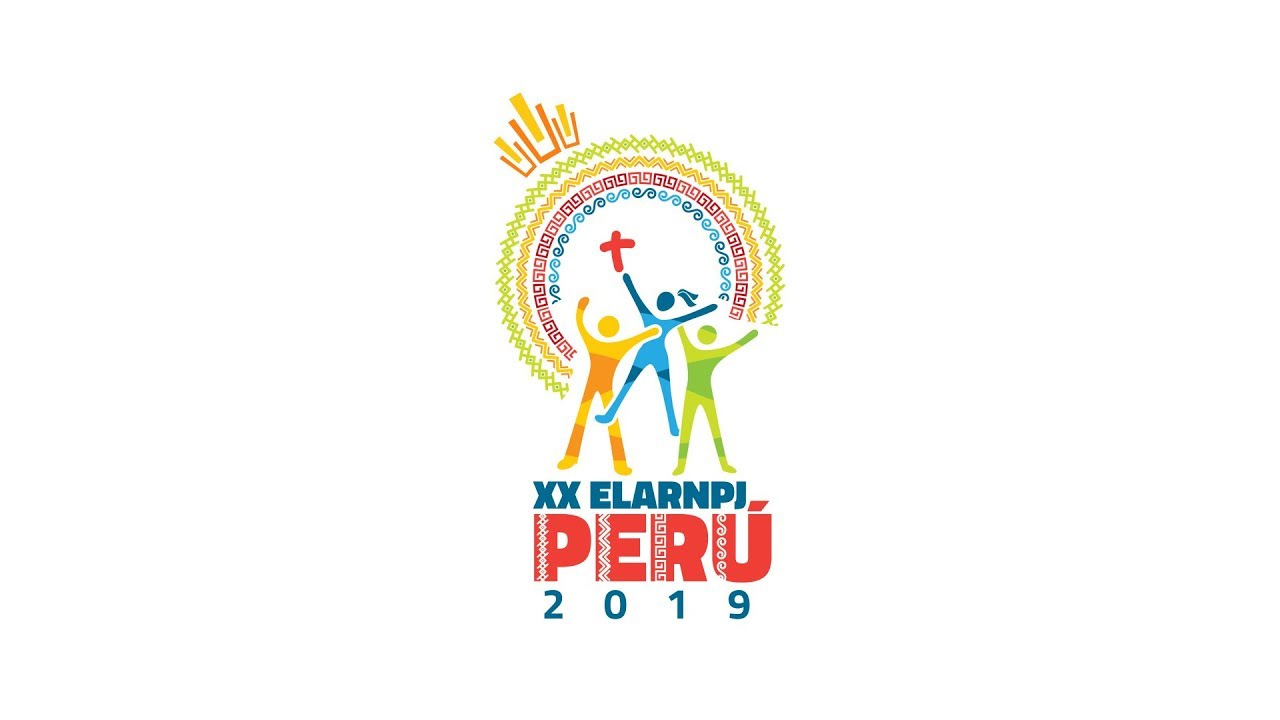 CELAM anima a promover una pastoral de jóvenes integral, sinodal y misionera