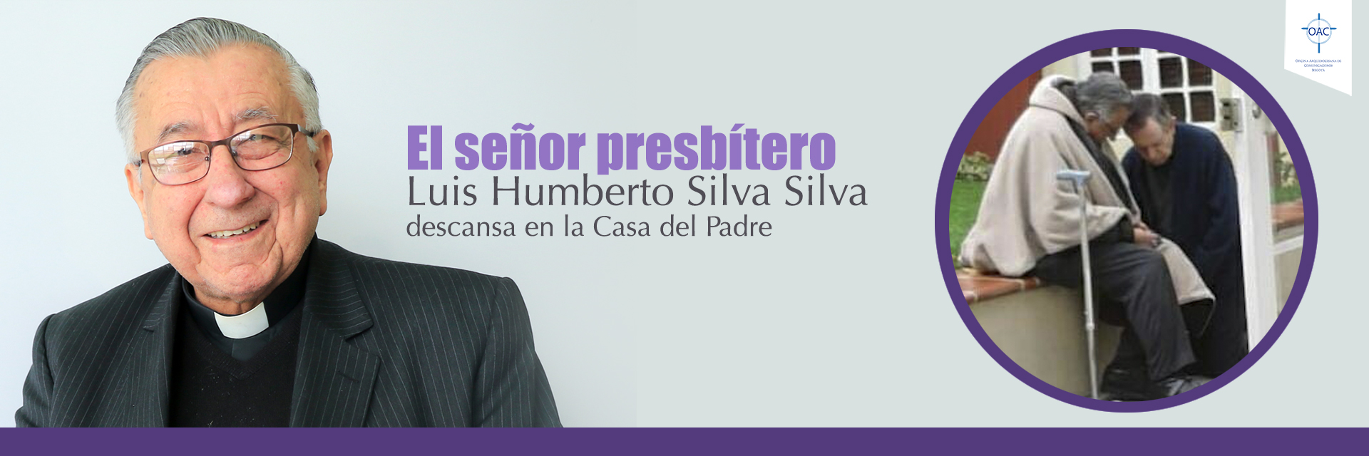 https://arquimedia.s3.amazonaws.com/2/johan-4/banner--luis-humberto-silva-silvajpg.jpg