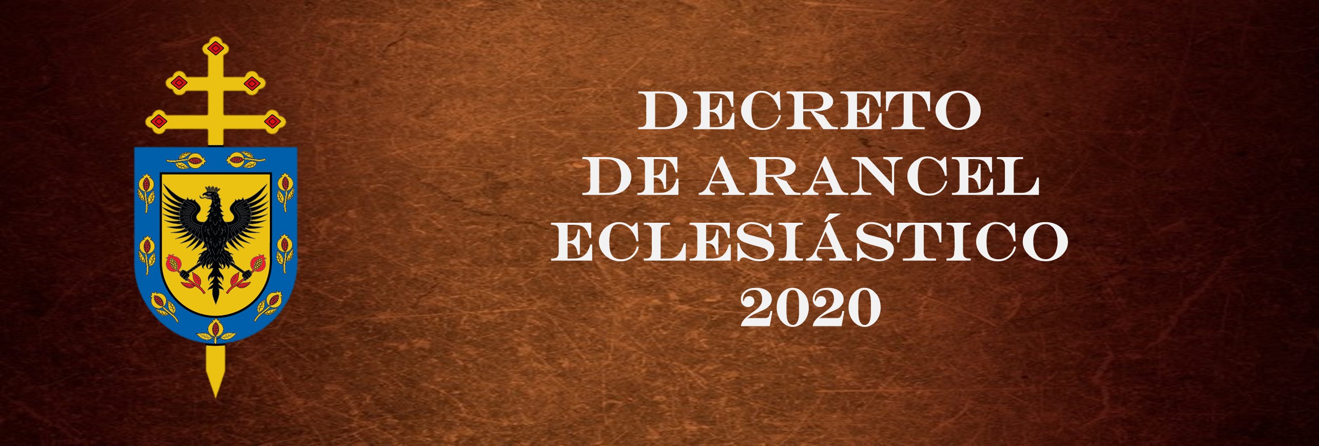 https://arquimedia.s3.amazonaws.com/2/editorial/aranceljpg.jpg