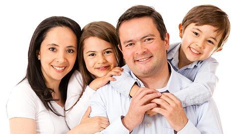https://arquimedia.s3.amazonaws.com/2/actualidad/fotolia-45--478x270jpg.jpg