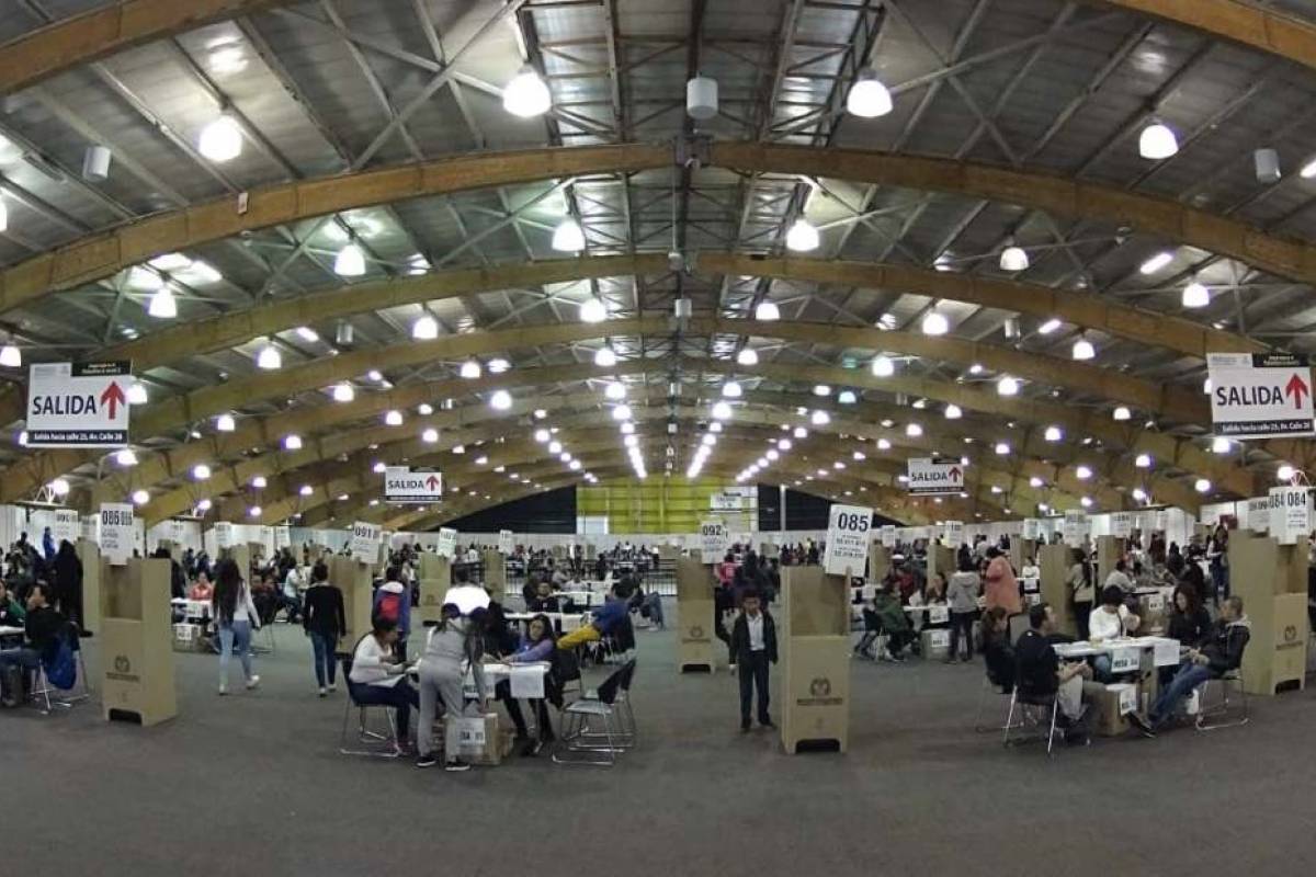 https://arquimedia.s3.amazonaws.com/2/editorial/registraduriaeleccionesvotaciones-f754a154148fa3a2e52ae4135d72421f-1200x800jpg.jpg