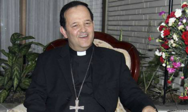 https://arquimedia.s3.amazonaws.com/2/diciembre/jueves-2-7-2015ricardotobonarzobispomedellinjpg.jpg