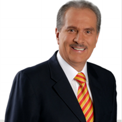 https://arquimedia.s3.amazonaws.com/2/2016/nueva-imagen-400x400png.png