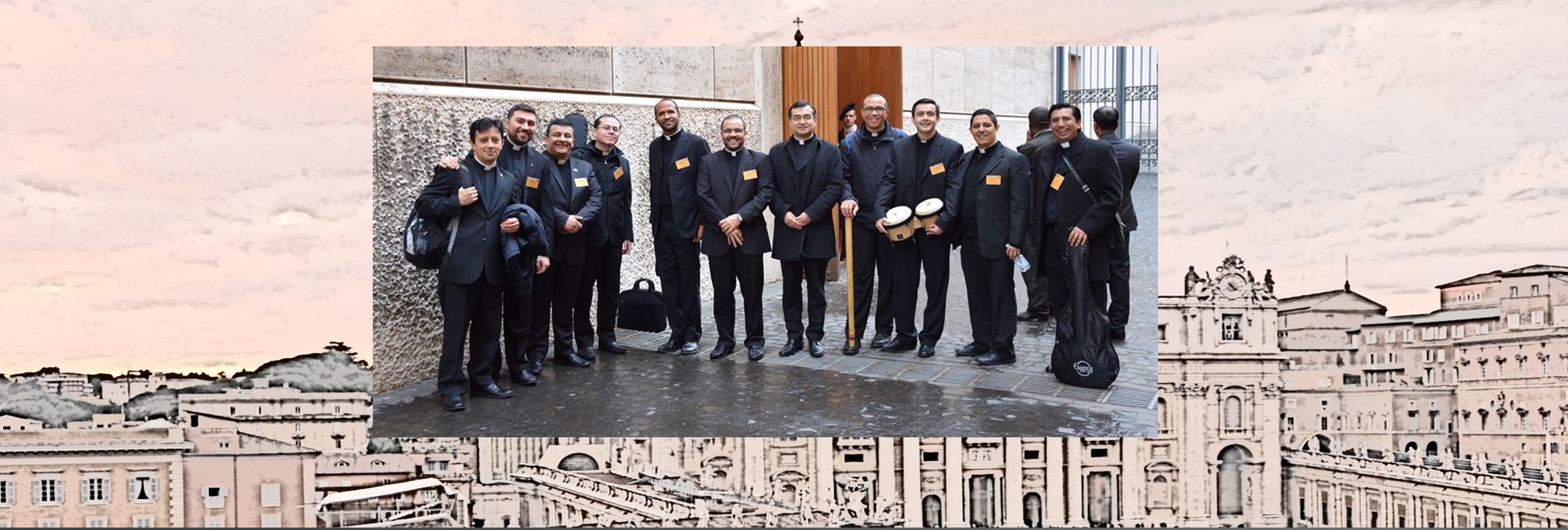 https://arquimedia.s3.amazonaws.com/2/aal2018/estudiantes-nnjpg.jpg