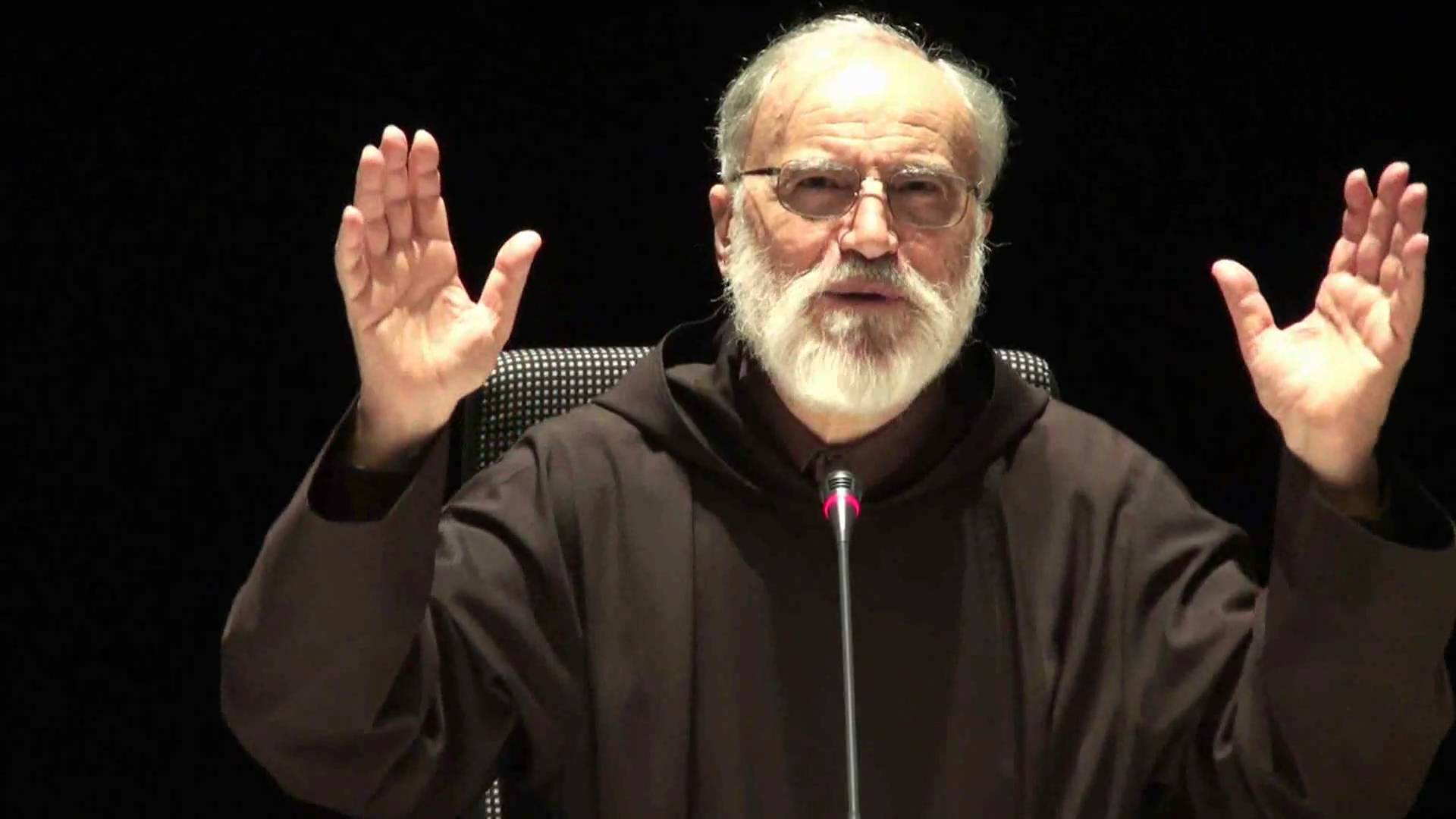 Dios se sirvió de la palabra para comunicarse con las criaturas humanas
