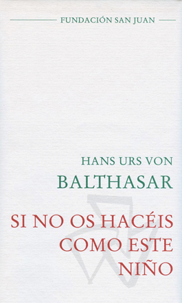 Regalo de Navidad