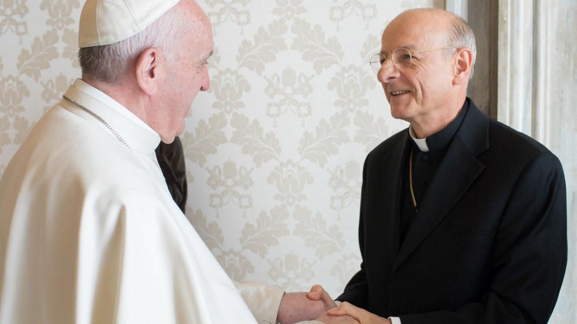 opus Dei