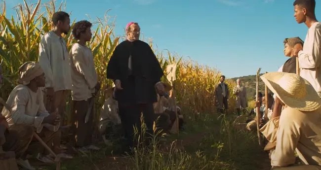 Película