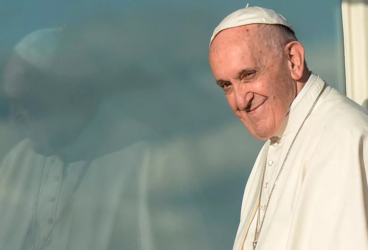 Papa 