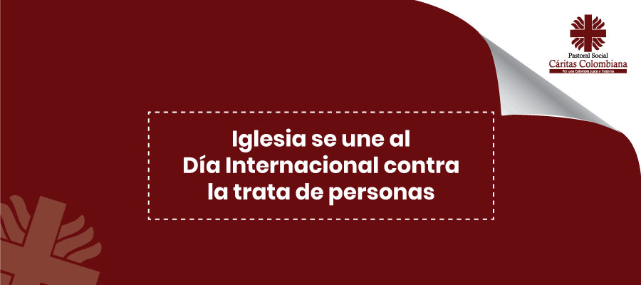Caritas