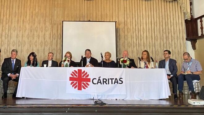 Congreso