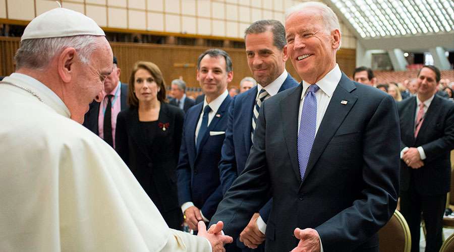 Biden-electo