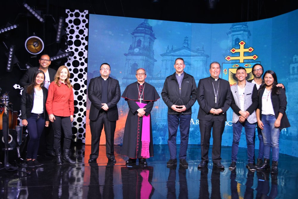 Encuentro