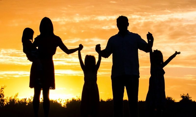 familia