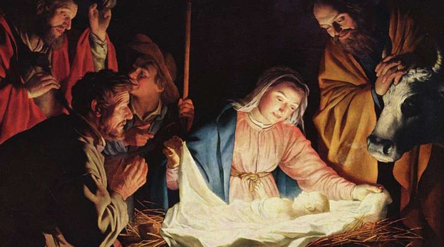 Navidad
