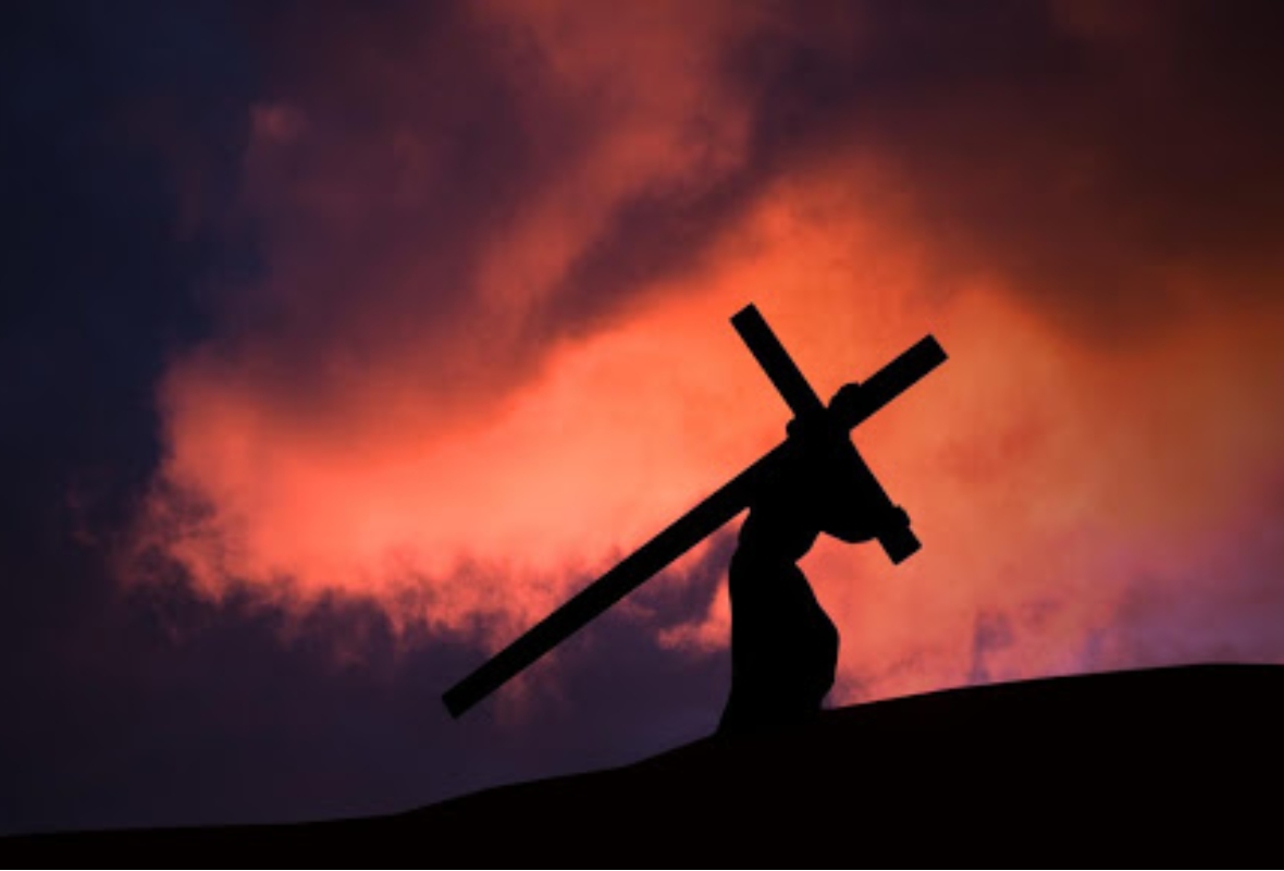 Semana santa