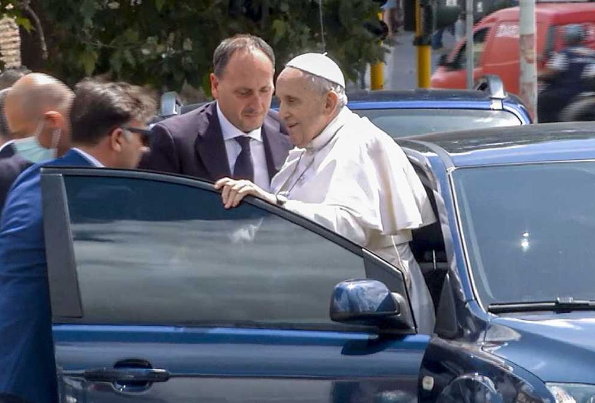 Papa