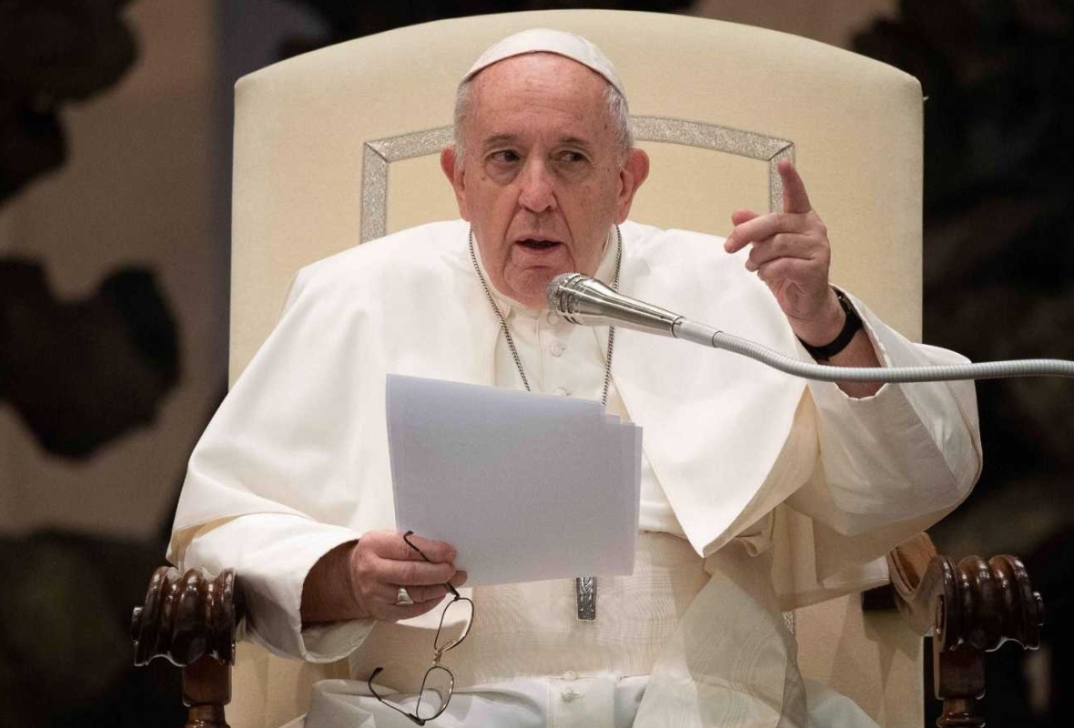Papa