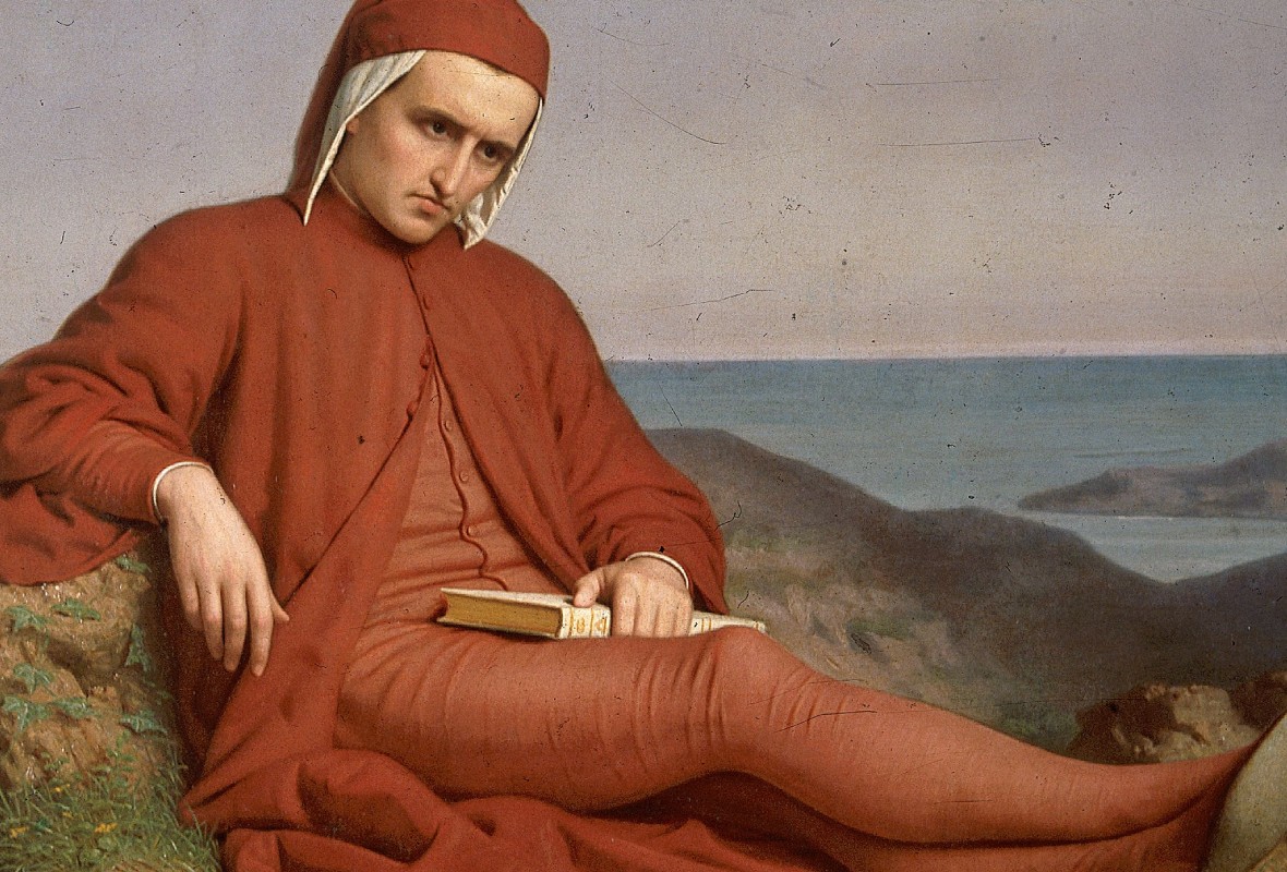 Dante