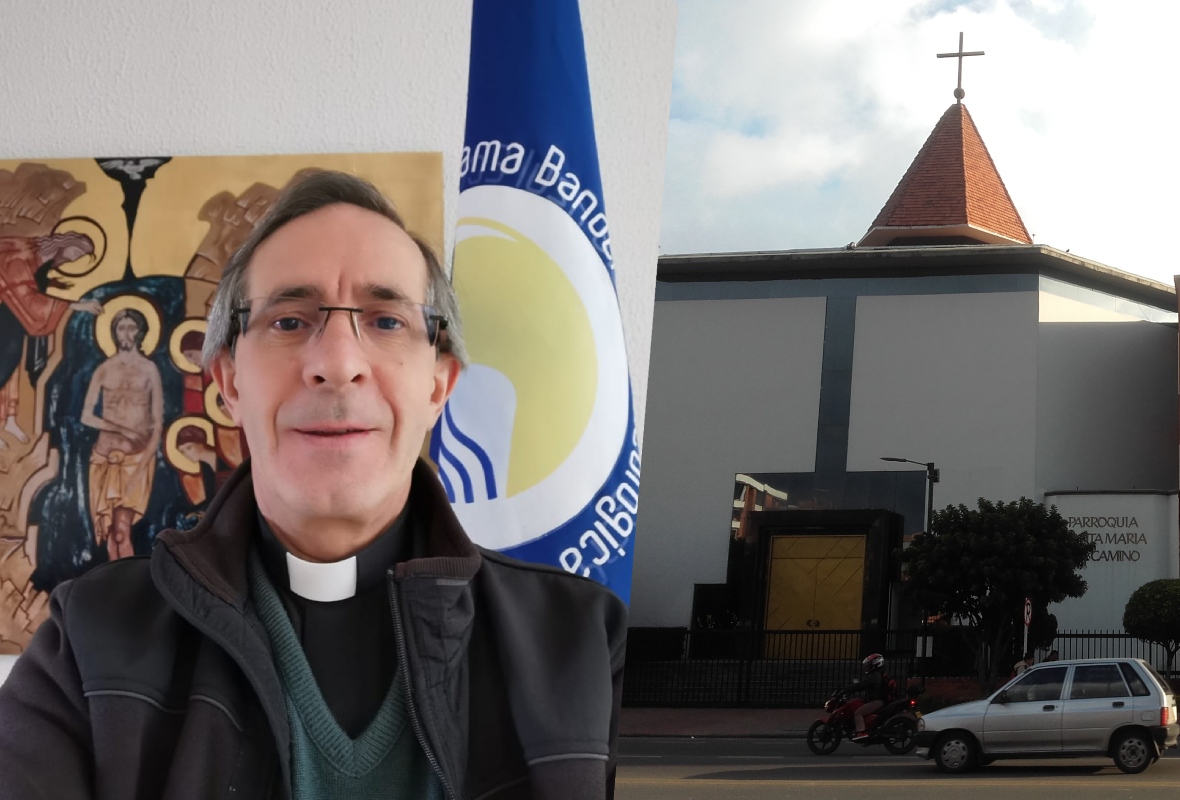 Camino