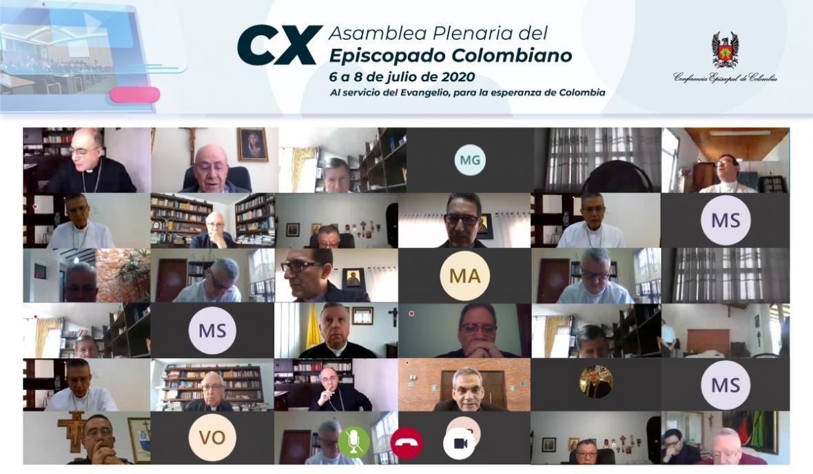 Asamblea