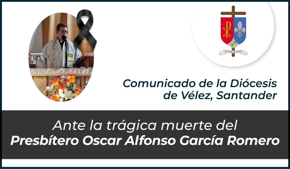 Vélez