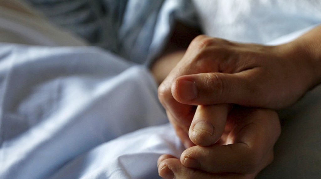 Arquidiócesis de Bogotá ‘Líneas Blancas para la Atención Hospitalaria’