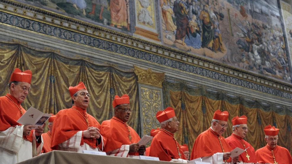 sacerdote