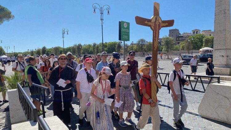 Vatican News